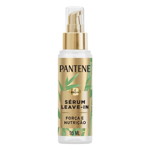 921750---pantene-serum-bambu-95ml-procter-1