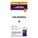 921874---lavitan-melatonin-021mg-sol-fr30ml-morango-cimed-1