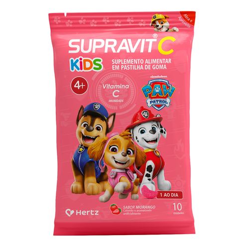 921912---supravit-c-kids-mini-morango-10-un-1