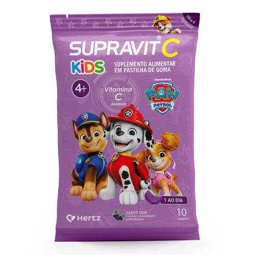 921920---supravit-c-kids-mini-uva-10-unidades-1