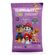 921920---supravit-c-kids-mini-uva-10-unidades-1
