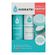 921939---kit-cond-200ml--creme-10--shampoo-250ml-hidratei-1