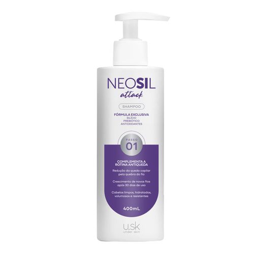 922404---shampoo-neosil-attack--usk-400ml-topz-1