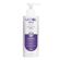 922404---shampoo-neosil-attack--usk-400ml-topz-1