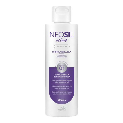 922412---shampoo-neosil-attack--usk-200ml-topz-1