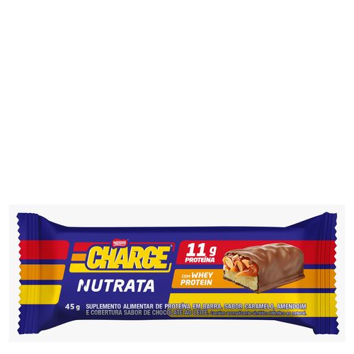 922455---barra-proteica-nutrata-charge-bar--45g-1