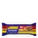 922455---barra-proteica-nutrata-charge-bar--45g-1