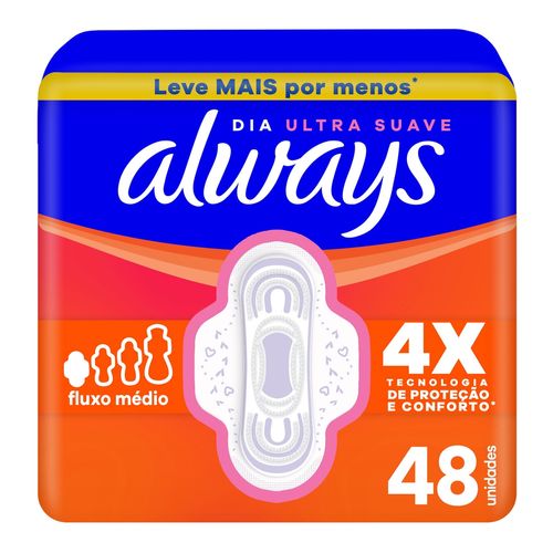 922463---absorvente-ultra-suave-always-dia-com-abas-48-unidade-procter-1