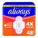922463---absorvente-ultra-suave-always-dia-com-abas-48-unidade-procter-1