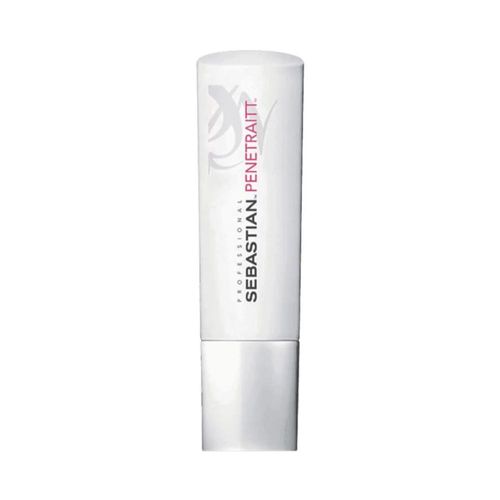 Condicionador Sebastian Penetraitt 250 ml