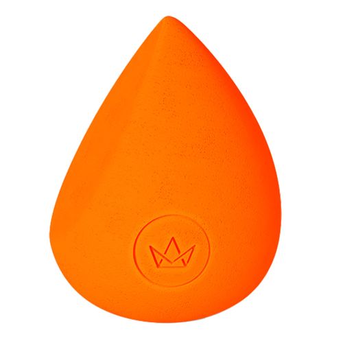 Mari Maria Ginger Blender XL - Esponja de Maquiagem Laranja