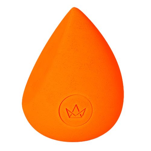Mari Maria Ginger Blender L - Esponja de Maquiagem Laranja