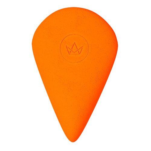 Mari Maria Ginger Blender 3D - Esponja de Maquiagem Laranja