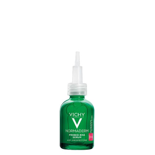 Sérum Facial Vichy Normaderm Pro Bio 30ml Sérum Facial Vichy Normaderm Pro Bio 30 ml