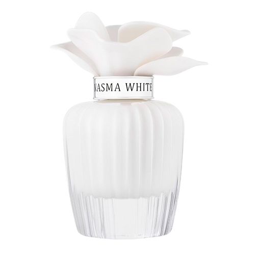 Assala Prime Nasma White Blossom Eau de Parfum - Perfume Feminino 100ml 100ml
