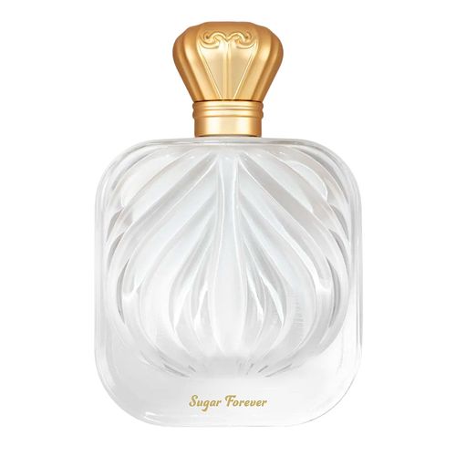 Assala Prime Sugar Forever Eau de Parfum - Perfume Feminino 100ml 100ml
