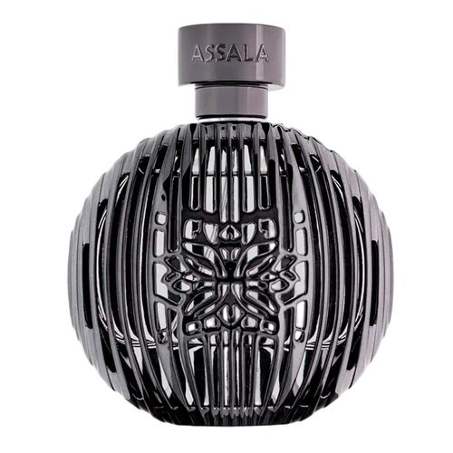 Assala Prime Elixir Eau de Parfum - Perfume Unissex 100ml 100ml