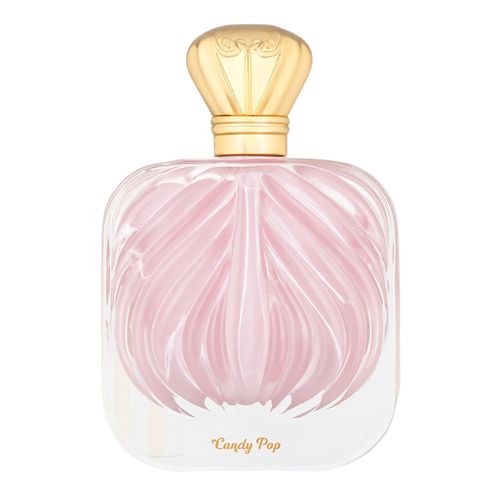 Assala Prime Candy Pop Eau de Parfum - Perfume Feminino 100ml 100ml