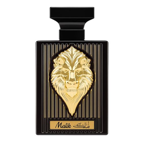 Assala Prime Malik Eau de Parfum - Perfume Unissex 100ml 100ml