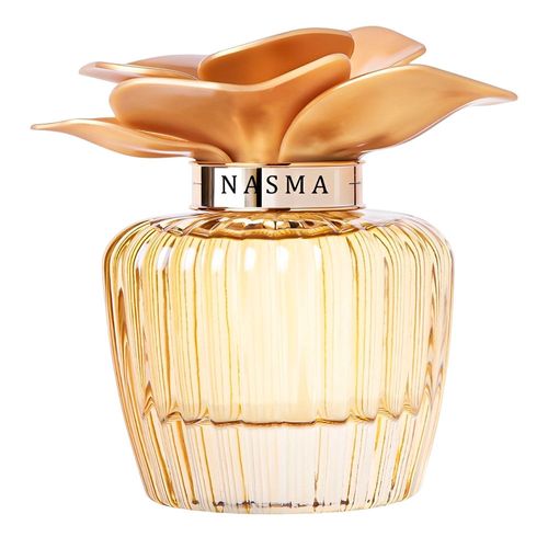 Assala Prime Nasma Eau de Parfum - Perfume Feminino 100ml 100ml