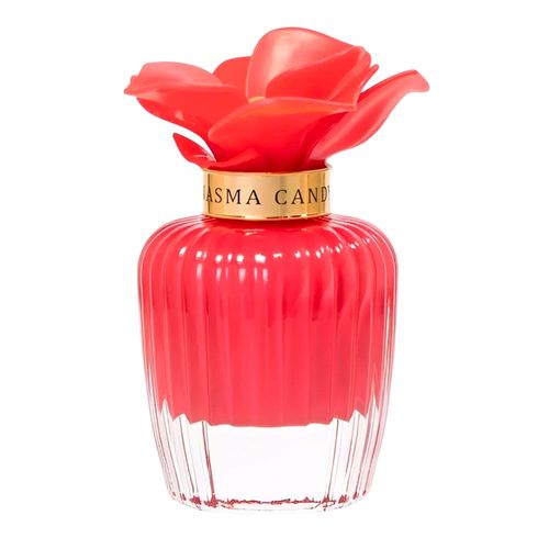 Assala Prime Nasma Candy Eau de Parfum - Perfume Feminino 100ml 100ml