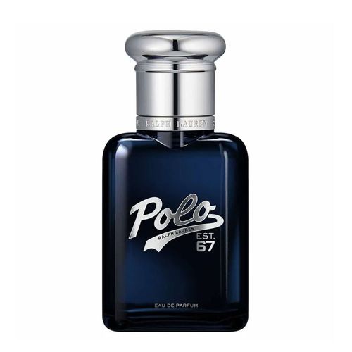 Ralph Lauren Polo 67 Eau de Parfum - Perfume Masculino 125ml 40ml 40ml