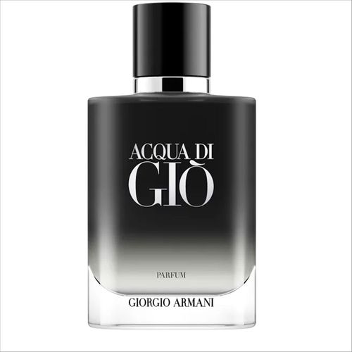 Giorgio Armani Acqua Di Giò Parfum - Perfume Masculino - 200ml