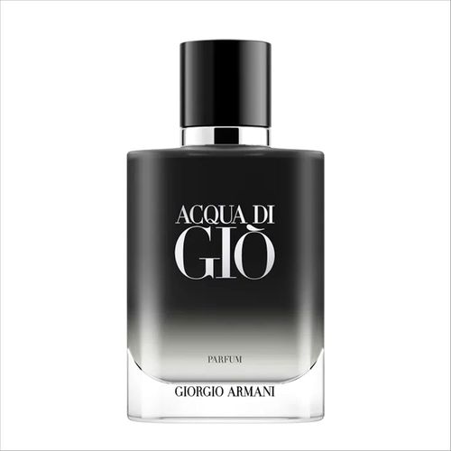 Giorgio Armani Acqua Di Giò Parfum - Perfume Masculino 50ml 50ml 50ml