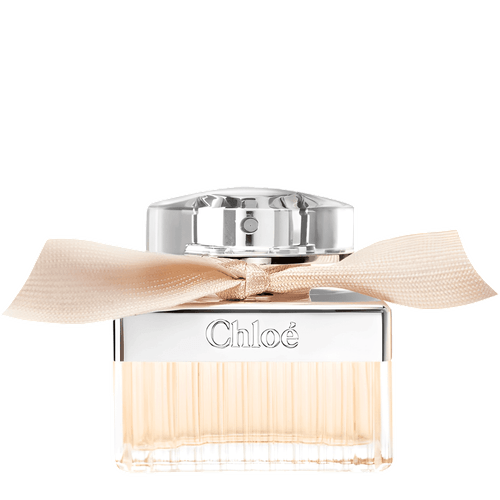 Chloé Eau de Parfum - Perfume Feminino 50ml 30ml 30ml