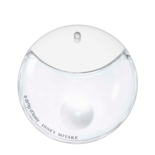 Issey Miyake a drop d'Issey Eau de Parfum - Perfume Feminino 30ml 30ml 30ml