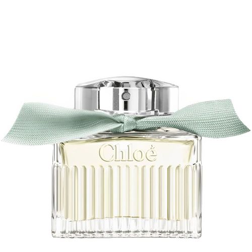 Chloé Naturelle Eau De Parfum - Perfume Feminino 100ml 50ml 50ml