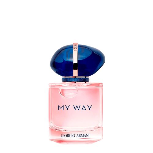 Giorgio Armani My Way Eau de Parfum - Perfume Feminino 150 ml 30ml 30ml