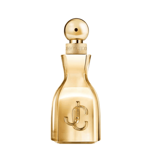 Jimmy Choo I Want Choo Parfum - Perfume Feminino 100ml 40ml 40ml