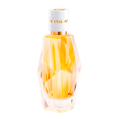 Montblanc Signature Absolue Eau de Parfum - Perfume Feminino 30ml 30ml 30ml