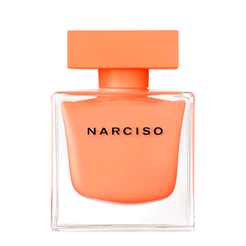 Narciso Rodriguez Narciso Ambrée Eau de Parfum - Perfume Feminino 50ml 30ml 30ml