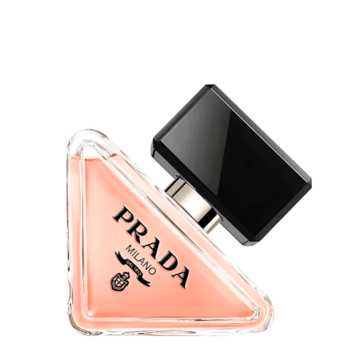 Prada Paradoxe Eau de Parfum - Perfume Feminino 30ml 30ml 30ml Prada Paradoxe Eau de Parfum - Perfume Feminino 30ml 30ml 30ml