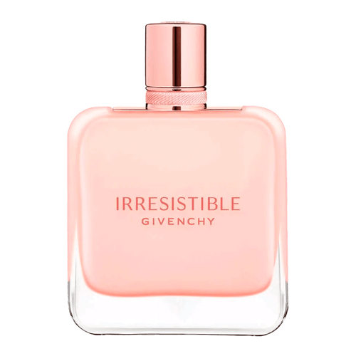 Givenchy Irresistible Rose Velvet Eau de Parfum - Perfume Feminino 80ml 80ml 80ml Givenchy Irresistible Rose Velvet Eau de Parfum - Perfume Feminino 80ml 80ml 80ml
