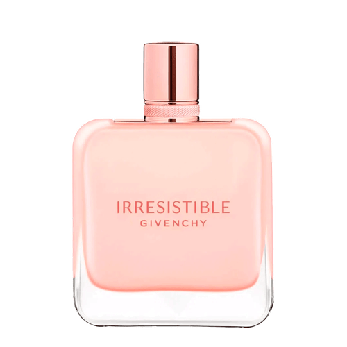 Givenchy Irresistible Rose Velvet Eau de Parfum - Perfume Feminino - 30ml
