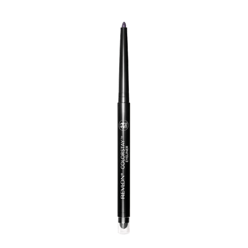 Revlon Colorstay Lápis de Olho - Black Violet 209 Black