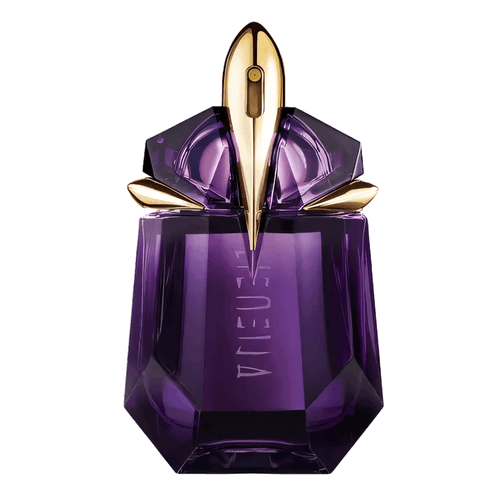 Mugler Alien Eau de Parfum - Perfume Feminino 30ml 30ml