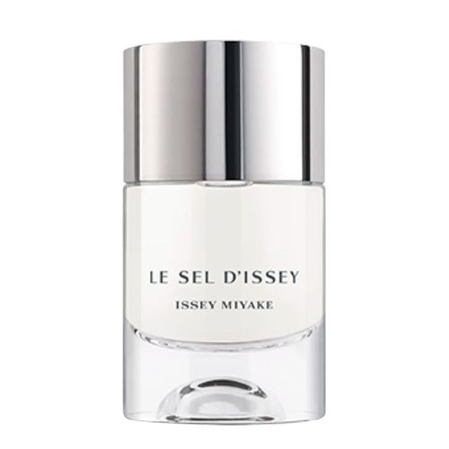 Issey Miyake Le Sel d'Issey Eau de Toilette - Perfume Masculino 50ml 50ml 50ml