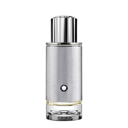 Montblanc Explorer Platinum Eau de Parfum - Perfume Masculino 100ml 30ml 30ml