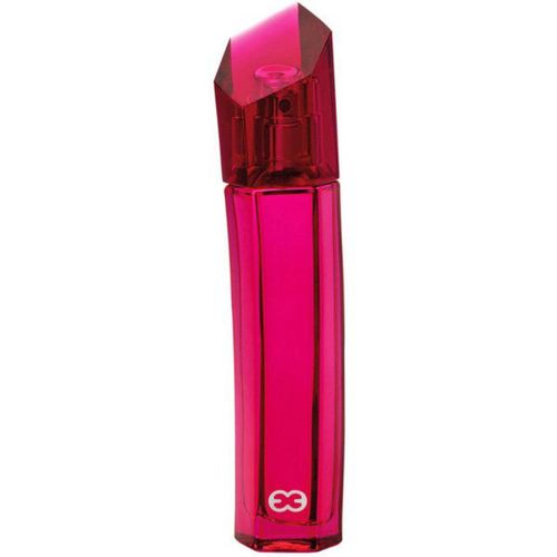 Escada Magnetism Eau de Parfum - Perfume Feminino 75ml 75ml