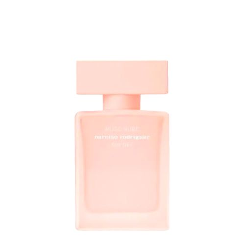Narciso Rodriguez Musc Nude Eau de Parfum - Perfume Feminino 50ml 30ml 30ml
