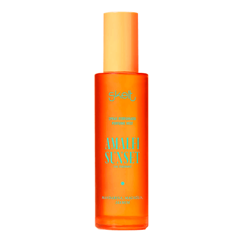 Skelt Amalfi Sunset Perfume Mist - Spray Desodorante Feminino 100ml 100ml