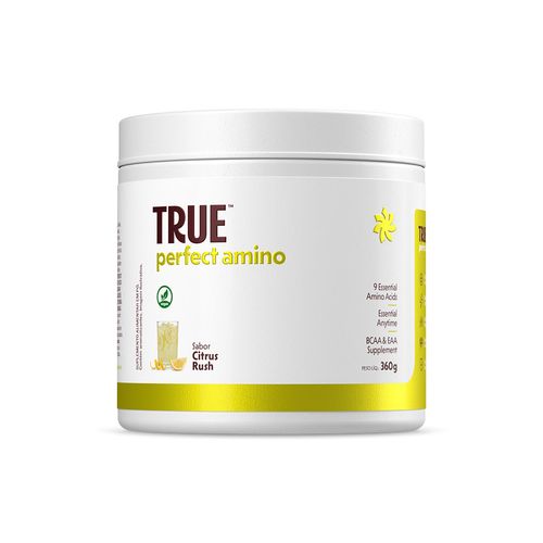 True Perfect Amino 360G