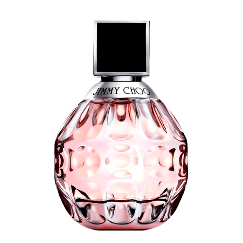 Jimmy Choo Eau de Parfum - Perfume Feminino 40ml 60ml 60ml