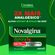 172545---Analgesico-e-Antitermico-Novalgina-1g-Dipirona-Adulto-10-comprimidos-4