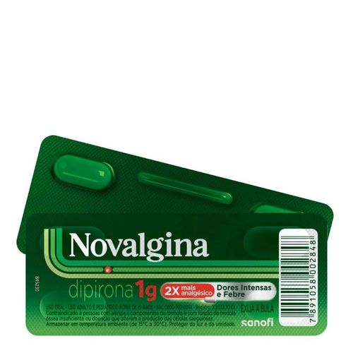 186988---novalgina-1000mg-sanofi-aventis-4-comprimidos-1