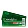 186988---novalgina-1000mg-sanofi-aventis-4-comprimidos-1